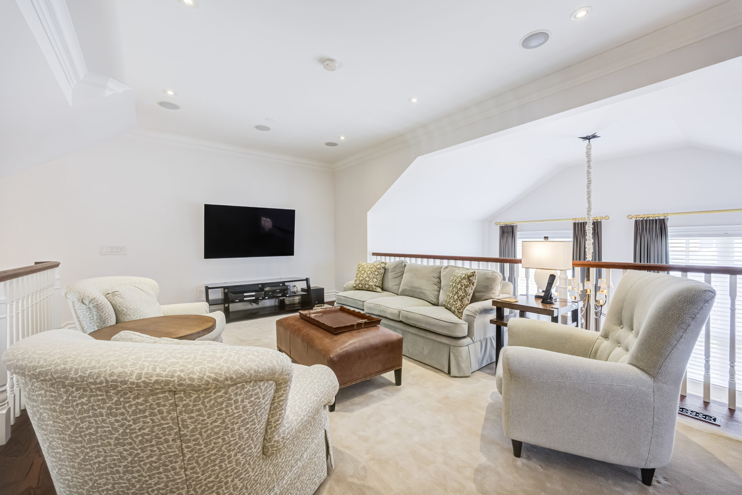 Your Closing Cost Checklist